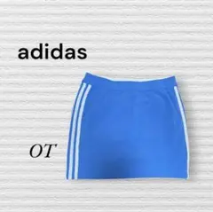 Butu様 リクエスト 2点 まとめ商品