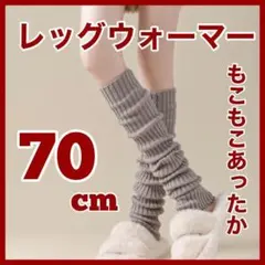 Item thumbnail for item 16d7bfd6-02f8-42f1-b3e2-50709a5f985b