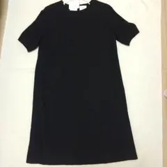 アンビデックス yuni ユニ/総刺繍 ワンピースのサムネイル