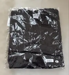 2025年最新】スキマスイッチ パーカーの人気アイテム - メルカリ