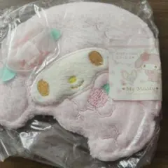 サンリオ マイメロディ 激レア♡希少 2013年 アクセサリートレイ 箱