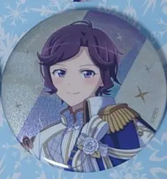 2026年最新】天堂真矢 缶バッジの人気アイテム - メルカリ