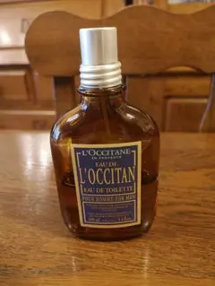 ロクシタン/LOCCITANE オードトワレのサムネイル