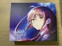有線イヤホン MOONDROP Starfield 2 バランスケーブル付き