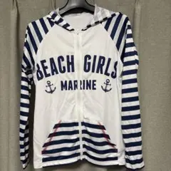 Item thumbnail for item 04f5cae4-56c6-422b-8a06-d3030a5a22b8