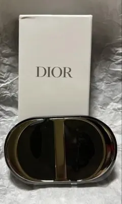 Item thumbnail for item 1d761eca-3f56-4a18-b2c0-2e723190e008