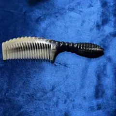 Item thumbnail for item 8d224589-5bca-4e0b-b889-dd61c6f633d2