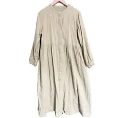 season reason ロングワンピース