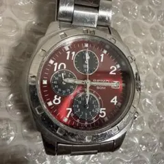 2025年最新】seiko 7t92-0ca0の人気アイテム - メルカリ