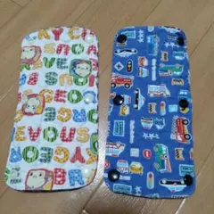 Item thumbnail for item 7b17d04b-c1b7-429d-b045-61758fe9662b