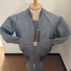 visvim THORSON JKT 23AW SPOT商品 新品未使用 - メルカリ