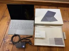 2026年最新】microsoft surface pro 6の人気アイテム - メルカリ