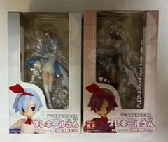 2025年最新】プレネールさん 鮫背骨の人気アイテム - メルカリ