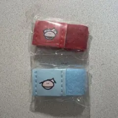 2026年最新】flumpool グッズの人気アイテム - メルカリ