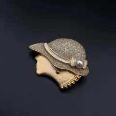 Item thumbnail for item 4f6177d0-6b88-4137-b215-7bf89171d74c