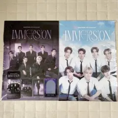 ともトン様 リクエスト 2点 まとめ商品