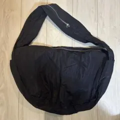 2026年最新】omar afridi lidia bagの人気アイテム - メルカリ