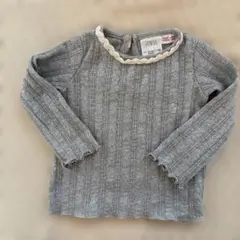 Mil様 リクエスト 2点 まとめ商品