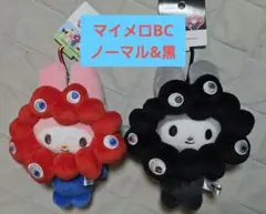 Item thumbnail for item 77e014e1-0300-4cae-878e-434cd111fcbe