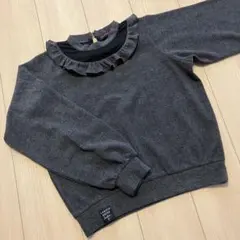 Lovetoxic ラブトキシック　L 160