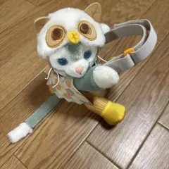 2026年最新】秋のぼうけん ジェラトーニの人気アイテム - メルカリ