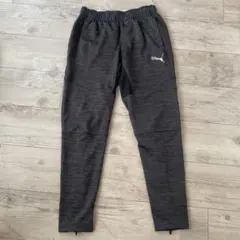 ジャージ パンツ ウェア