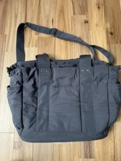 Item thumbnail for item 4b2df0c6-1de9-4f35-a42b-039ea6f642a4