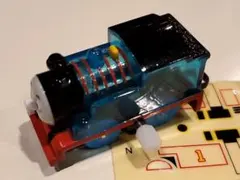 Item thumbnail for item 7c0347d8-0d6c-481b-921e-1a30681fe7a8