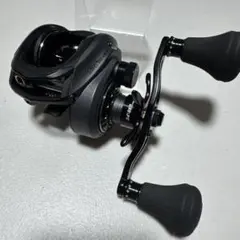 2025年最新】レボビースト41の人気アイテム - メルカリ