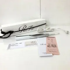 2026年最新】AC02Aの人気アイテム - メルカリ