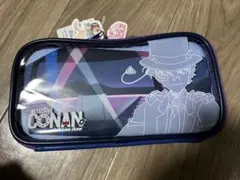 WAKABA*0*様 リクエスト 3点 まとめ商品