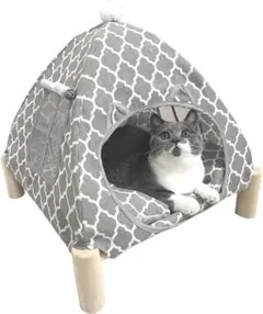 Item thumbnail for item 111e7461-7aca-47a1-a279-6ad1fe88cc6d