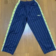 プージャー ジャージ