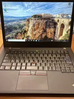 2025年最新】thinkpad 25周年の人気アイテム - メルカリ