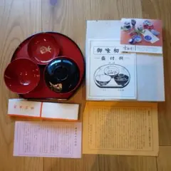 Item thumbnail for item 85fd5bff-e635-413f-b8e3-e1ada45fb992