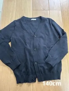 michan様 リクエスト 2点 まとめ商品