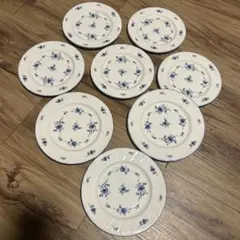 2025年最新】NORITAKE 食器セットの人気アイテム - メルカリ