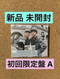 Item thumbnail for item 5491a14b-6e22-45cc-9f31-f710e21fda29