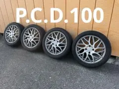 2025年最新】レアマイスター キャンティの人気アイテム - メルカリ