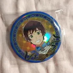 23 ヘタリア アモカフェ スペイン