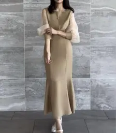 Item thumbnail for item 6037da5c-0994-4160-92c5-7f16fe64c8b8