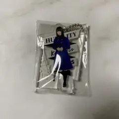 長濱ねる　アクスタ