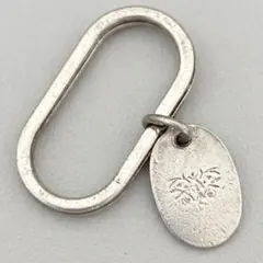 Item thumbnail for item 85d84ce0-0b8e-4764-be64-f8d7b738a4a5