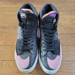 nike blazer sb