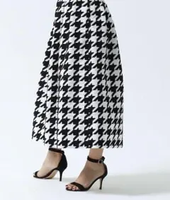 2025年最新】SHE tokyo annaの人気アイテム - メルカリ