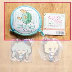 Item thumbnail for item f5d01401-e4e1-4e2a-8c06-efe127dc7c3f