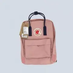 フェールラーベン 16l