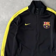2025年最新】nike バルセロナ トラックジャケットの人気アイテム