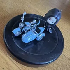 ハリーポッターカプセルトイ