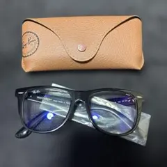 Ray-Ban WAYFARER RB 2140-F サングラス 調光レンズ